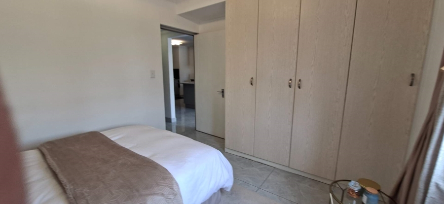 2 Bedroom Property for Sale in Royal Ascot Western Cape